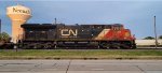CN 3159